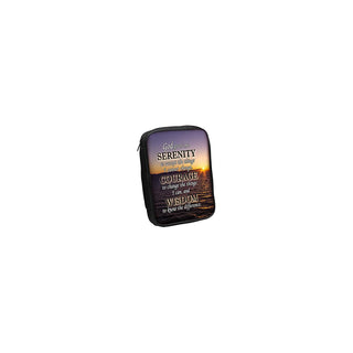 Ebony Treasures Book Cover