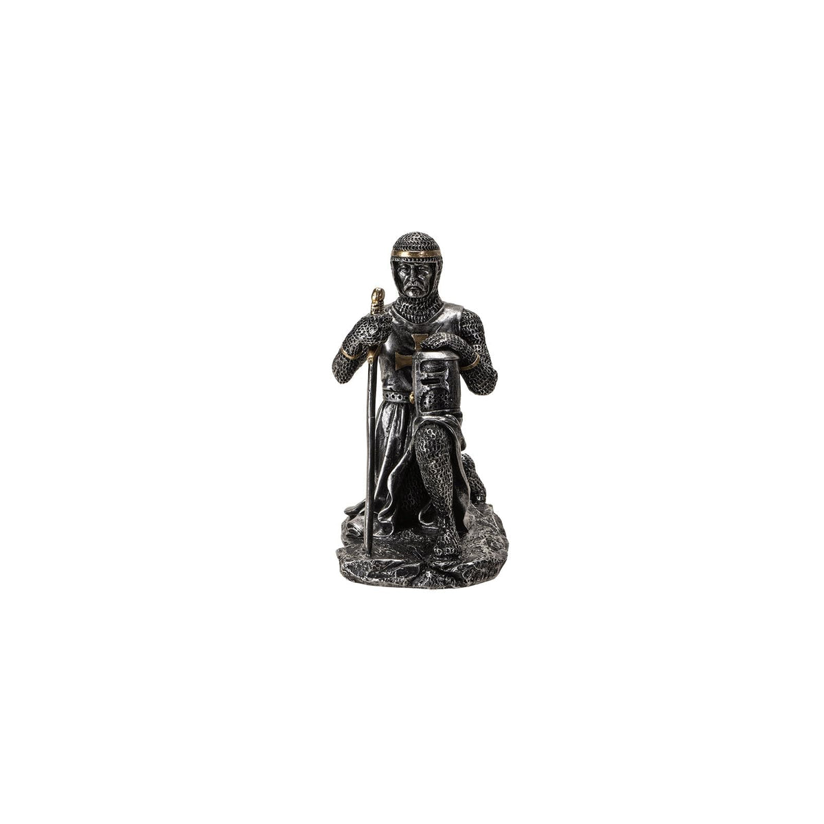 Pacific Giftware Figurine