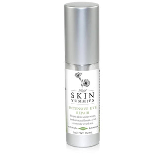 Sally B's Skin Yummies Skin Moisturizer
