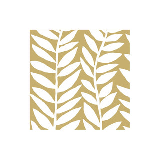 Paperproducts Design Disposable Napkin