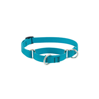 LupinePet Animal Collar