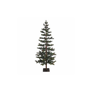 Kurt S. Adler Artificial Tree