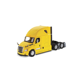 Diecast Masters Non Riding Toy Vehicle, 25 centimeters, Yellow