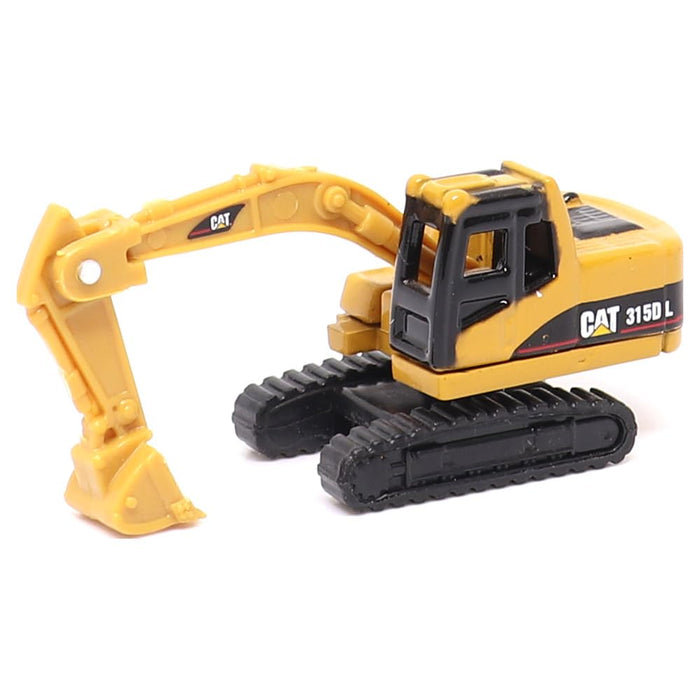 Diecast Masters Non Riding Toy Vehicle