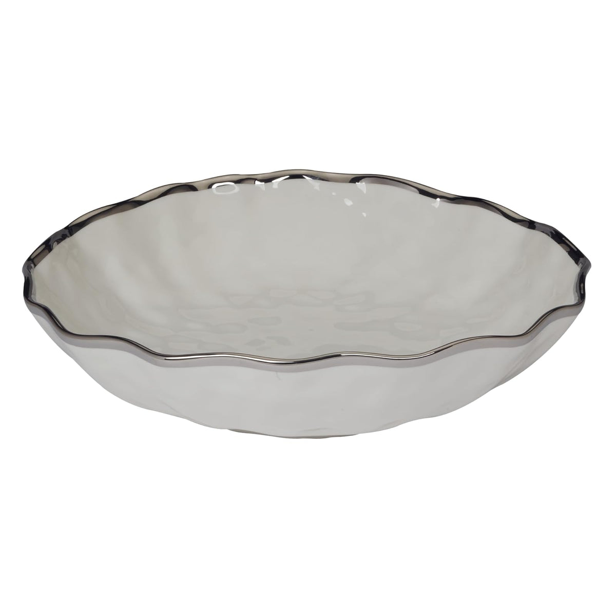 Certified International Dishware Bowl