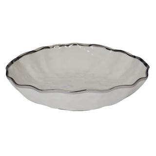 Certified International Dishware Bowl