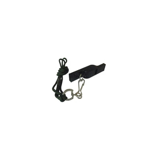 Rickard's Whistle, One Size, Multi