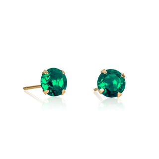 Earring by namana