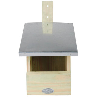 Esschert Design Robin Nesting Box
