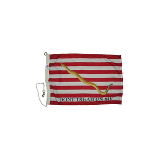 Valley Forge Banner