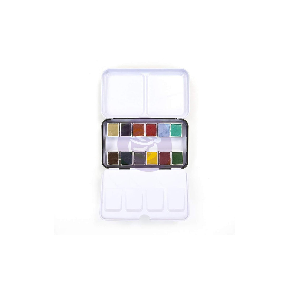 PRIMA MARKETING INC Paint, 12 Count (Pack of 1), Original Version