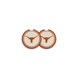Magnolia Lane Drink Coaster