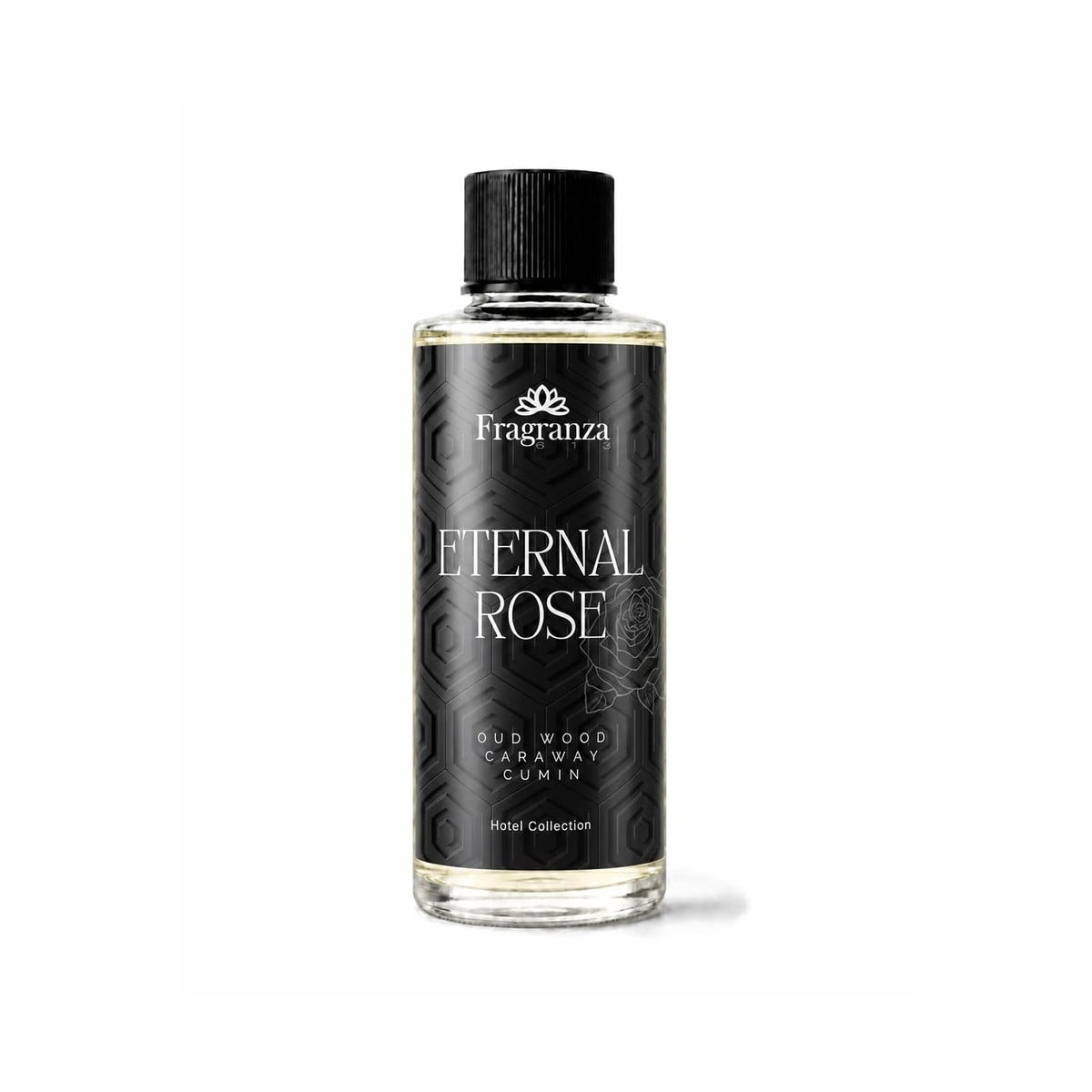 Fragranza 613 Essential Oil, 6.76 Fl Oz (Pack of 1)