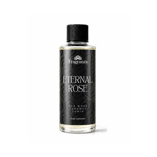 Fragranza 613 Essential Oil, 6.76 Fl Oz (Pack of 1)