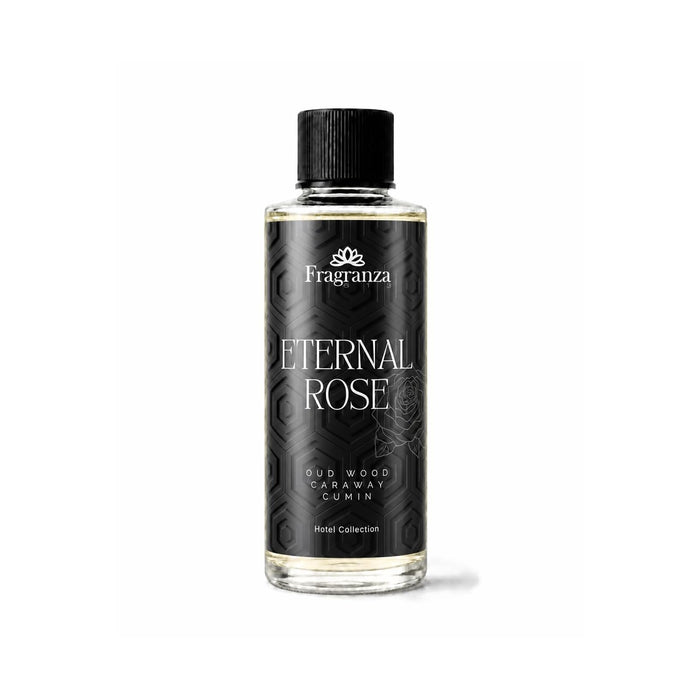 Fragranza 613 Essential Oil, 6.76 Fl Oz (Pack of 1)