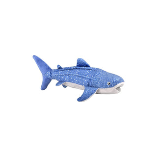 Rhode Island Novelty Toy Figure, 13", Orignal Color