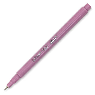 Uchida Writing Instrument, 1 Count (Pack of 1), Pale Mauve