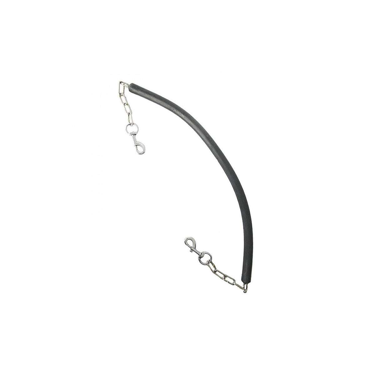 Leash by HORZE