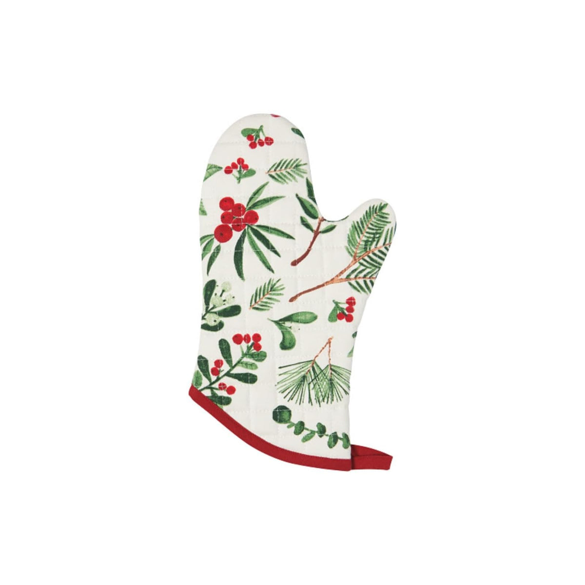 Now Designs Pot Holder, Multicolor