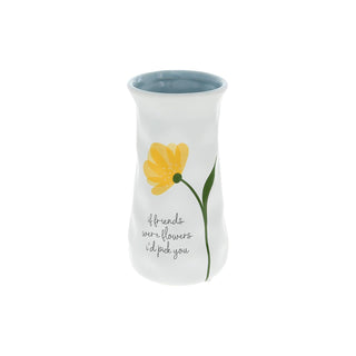 Pavilion Gift Company Vase