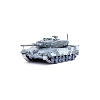 Motor city classics Non Riding Toy Vehicle, 1:72 Scale, Dark Green