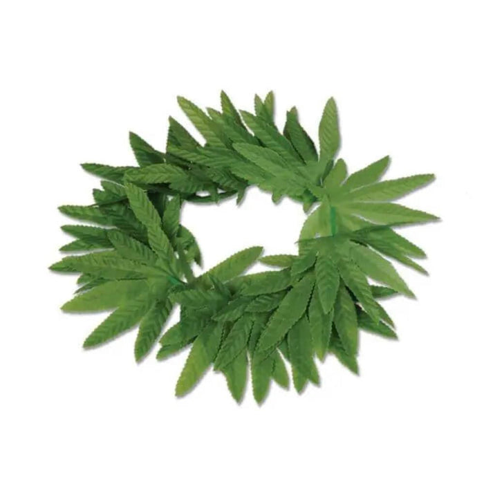 Beistle Costume Headwear