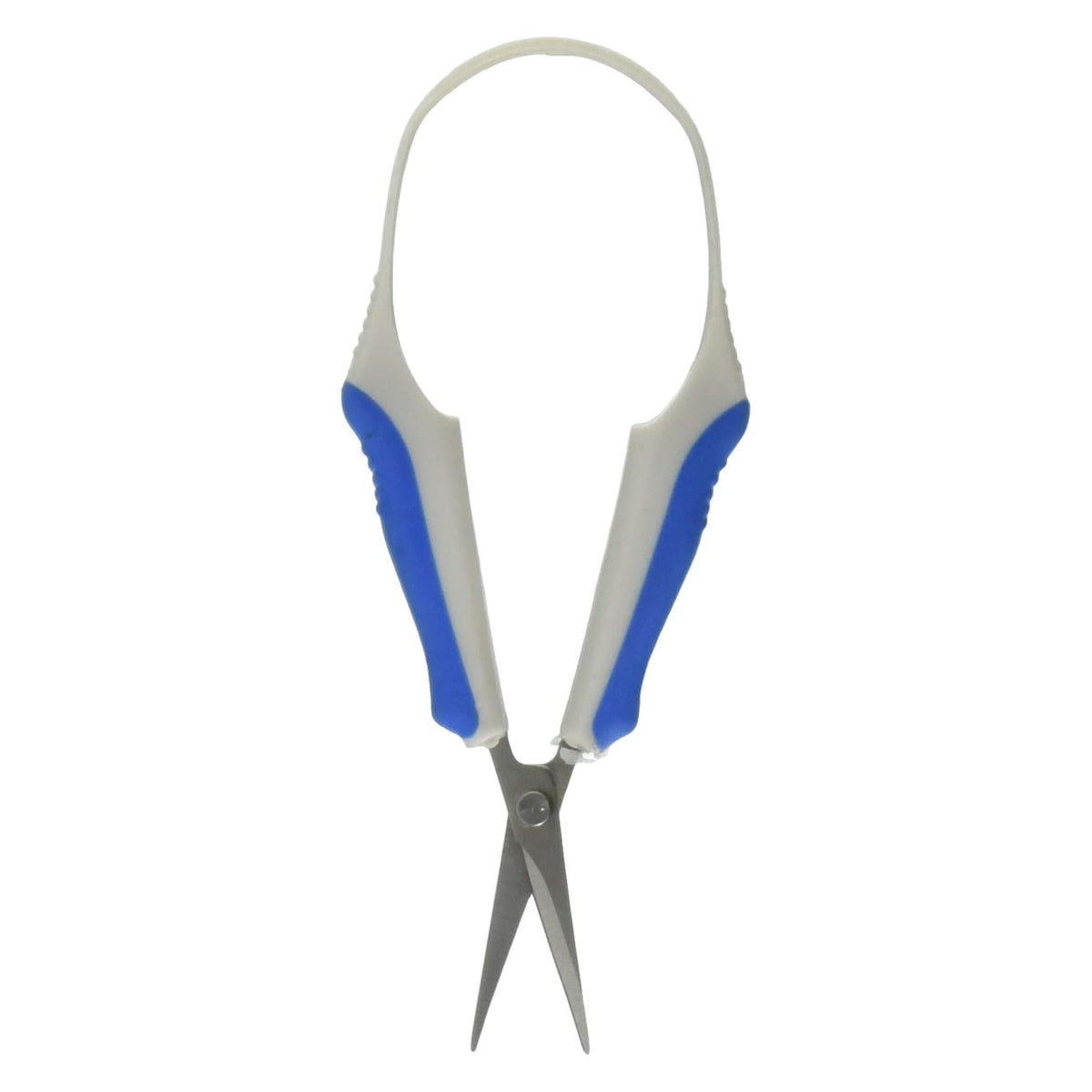 Tonic Scissors, Stainless Steel, Classic