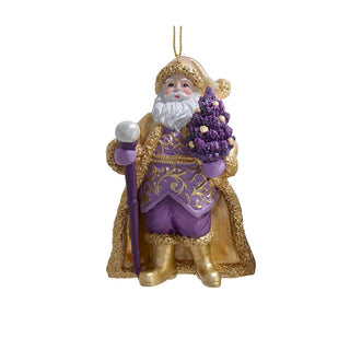 Kurt S. Adler Hanging Ornament