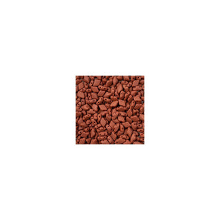 John Bead Craft Bead