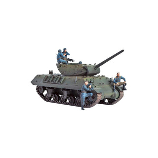 ACADEMY HOBBY MODEL KITS Art Craft Kit, Small, Molded Color