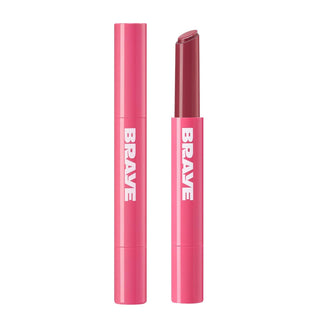 BRAYE Lip Color
