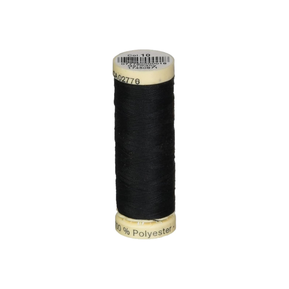 Yarn by Gütermann