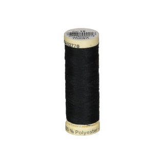 Yarn by Gütermann