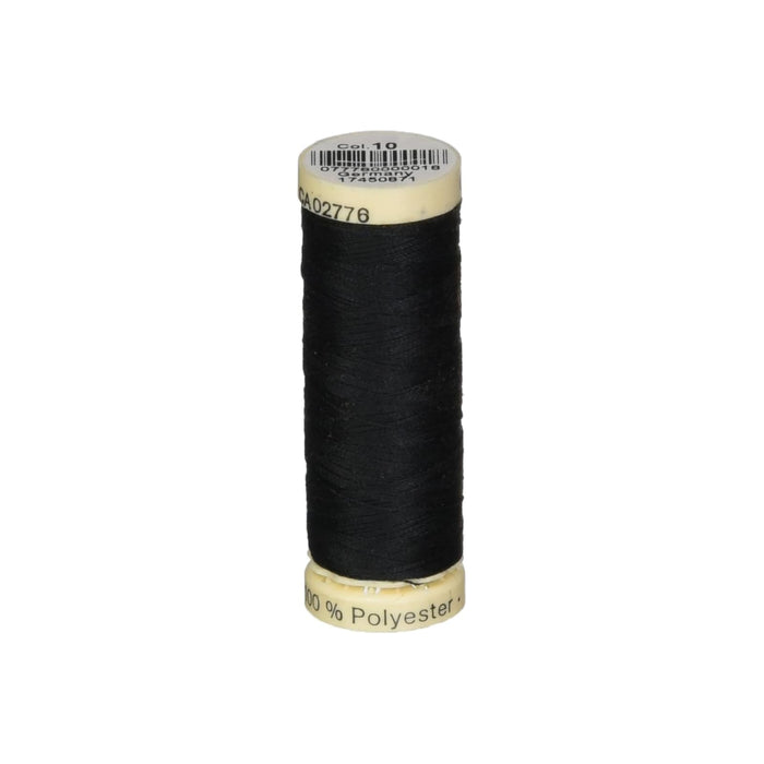 Yarn by Gütermann