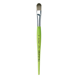 da Vinci Paint Brush