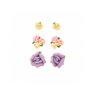 1928 Jewelry Company Earring