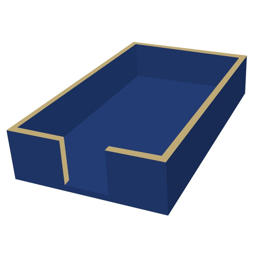 PPD Napkin Holder