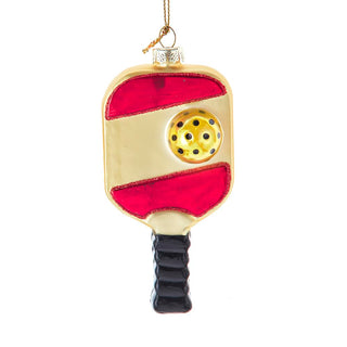 Kurt S. Adler Hanging Ornament, Multi Color