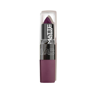 L.A. COLORS Lip Color, 1 Ounce (Pack of 1), Venom