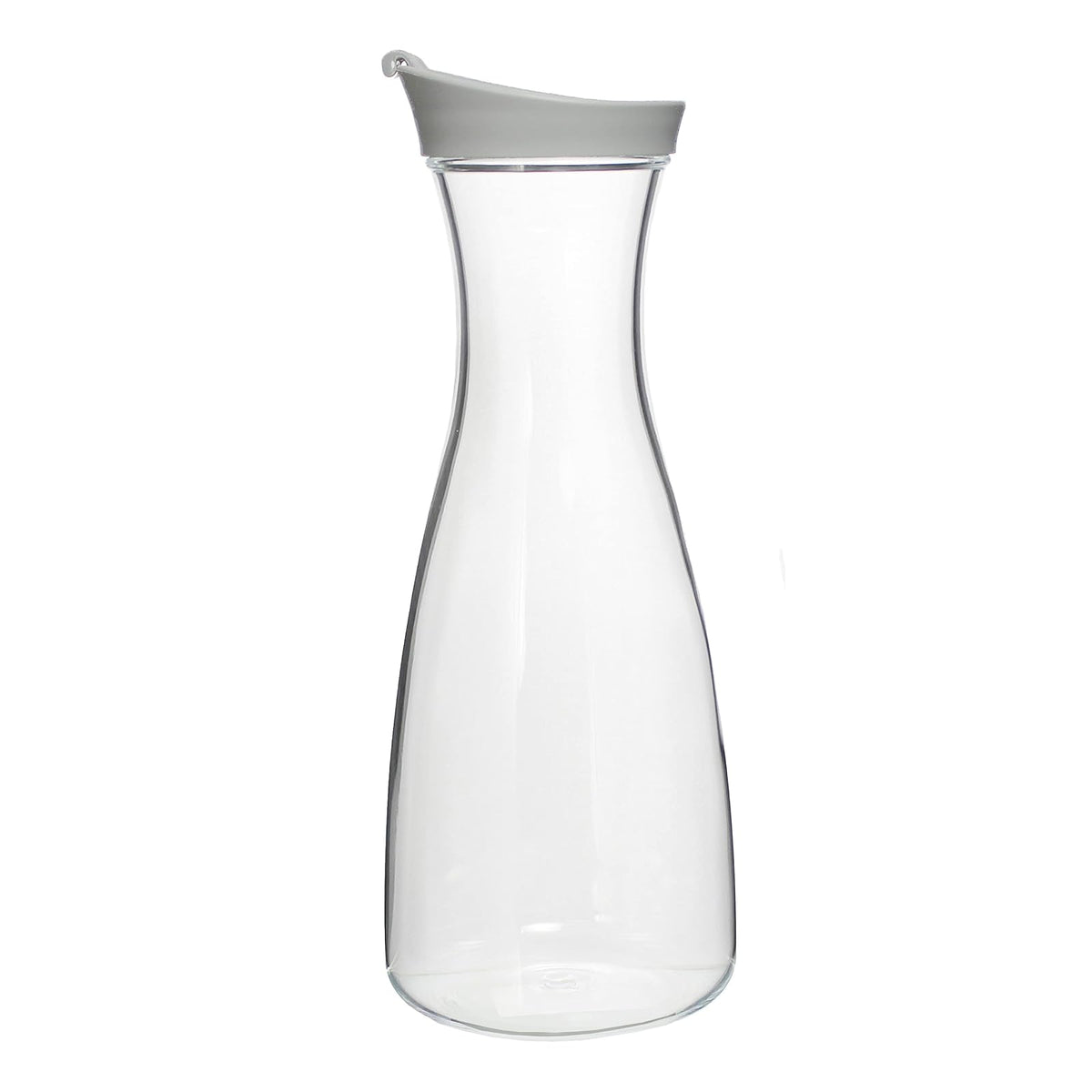 Prodyne Pitcher, 36 Ounces, Gray