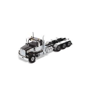 Diecast Masters Non Riding Toy Vehicle, 8.25 inches L x 2 inches W x 2.5 inches
