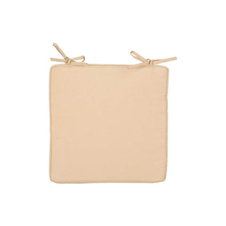 Esschert Design Pillow, Modern