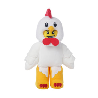 Manhattan Toy Toy Figure, 9 Inches, Multicolor