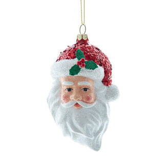 Kurt S. Adler Hanging Ornament