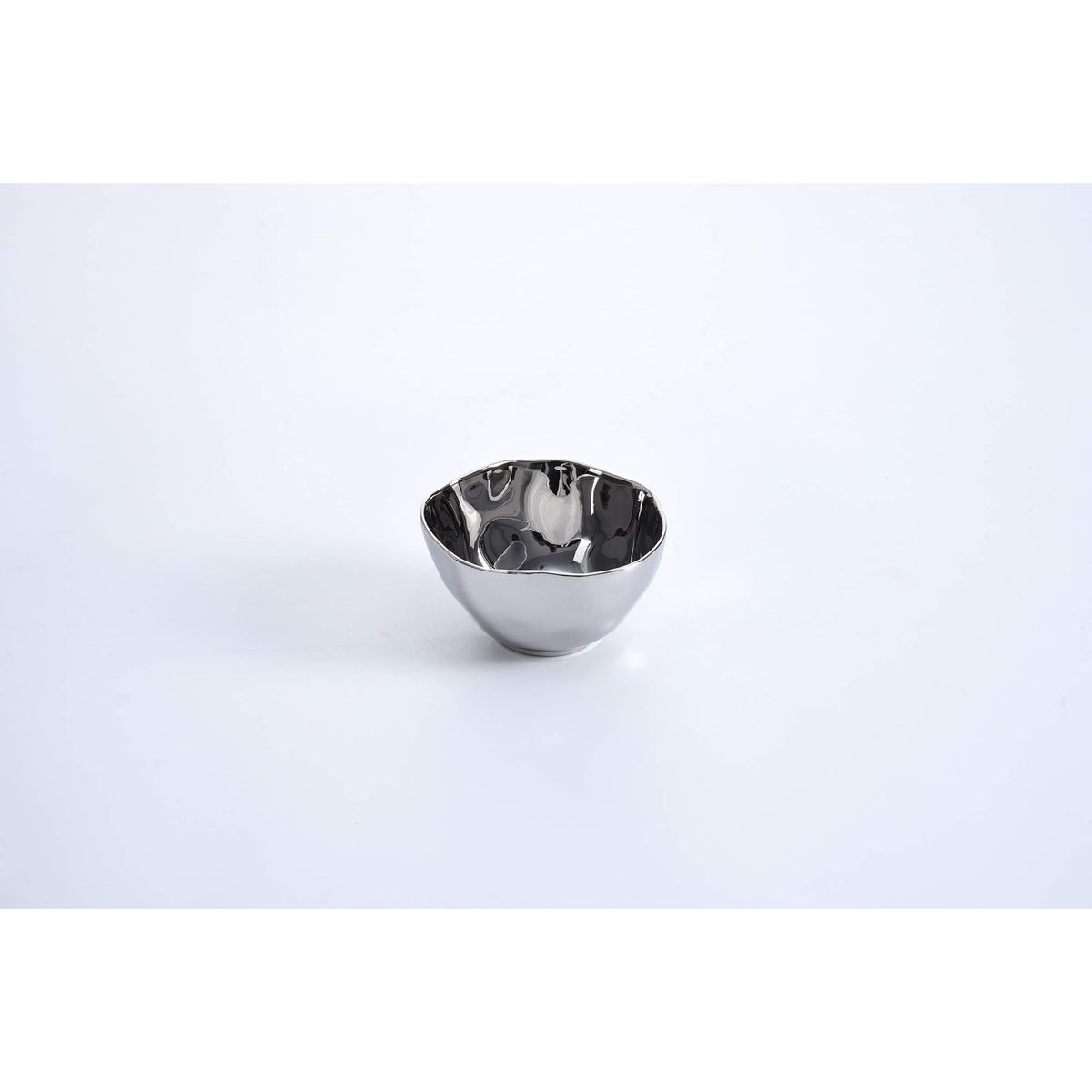 Pampa Bay Dishware Bowl