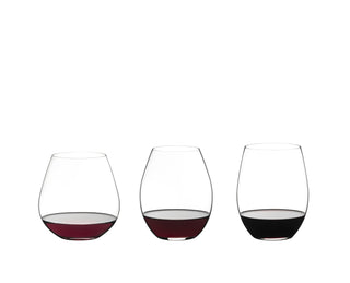 Riedel Drinking Cup