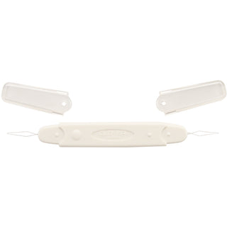 Clover Hand Sewing Needle