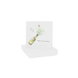 Pavilion Gift Company Greeting Card
