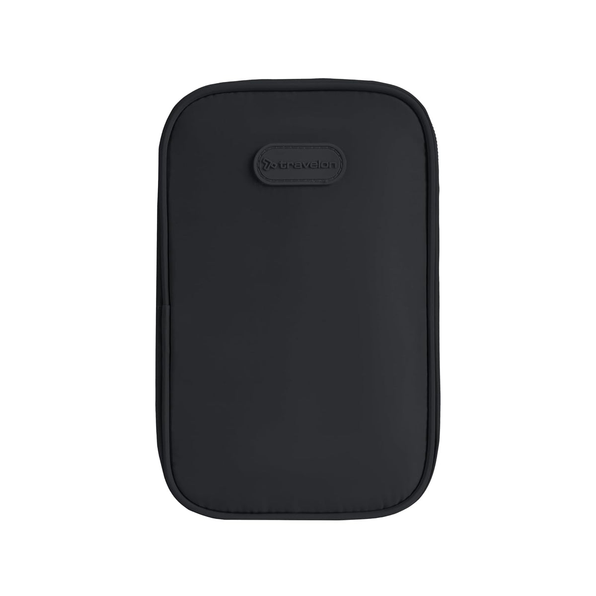 Travelon Jewelry Storage, One Sise, Black