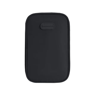 Travelon Jewelry Storage, One Sise, Black